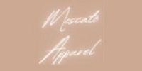 Moscato Apparel coupons